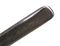 PKFT - Plug-Mounted Food Probe Kit, T-Type