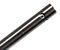 PKFT - Plug-Mounted Food Probe Kit, T-Type