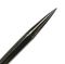 PKFT - Plug-Mounted Food Probe Kit, T-Type
