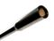 PKFT - Plug-Mounted Food Probe Kit, T-Type
