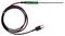 CAP-G - Colour-Coded Catering Needle Probe, T-Type, Green