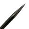 CAP-W - Colour-Coded Catering Needle Probe, T-Type, White