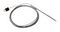TP09 - Oven Needle Probe, T-Type