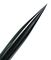 TP09 - Oven Needle Probe, T-Type