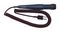 TH01 - T-Type Handle For Plug-Mounted Probes
