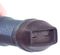 TH01 - T-Type Handle For Plug-Mounted Probes