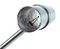 THA01 - Plug-Mounted Moving Air Probe, T-Type