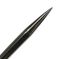 THP05 - Plug-Mounted Needle Probe, T-Type