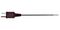 THP10 - Plug-Mounted Sous Vide Needle, T-Type