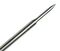 THP10 - Plug-Mounted Sous Vide Needle, T-Type