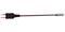 THS02 - Plug-Mounted Surface Probe, T-Type