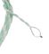 PKGPK - General Purpose Plug-Mounted Probe Kit, K-Type