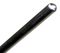 PKGPK - General Purpose Plug-Mounted Probe Kit, K-Type