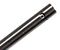 PKGPK - General Purpose Plug-Mounted Probe Kit, K-Type