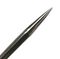 PKGPK - General Purpose Plug-Mounted Probe Kit, K-Type