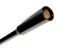 PKGPK - General Purpose Plug-Mounted Probe Kit, K-Type