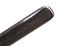 KHA12 - Plug-Mounted Flat Food Probe, K-Type