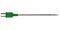KHP05 - Plug Mounted Needle Probe, K-Type