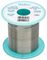 T0051386570 - Lead-Free Solder Wire, SN96.5/AG3.0/CU0.5, 0.2mm, 10g