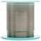 T0051402499 - Lead-Free Solder Wire Kit, SN96.5/AG3.0/CU0.5, 1mm, 100g