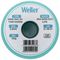 T0051402499 - Lead-Free Solder Wire Kit, SN96.5/AG3.0/CU0.5, 1mm, 100g