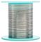 T0051402599 - Lead-Free Solder Wire, SN96.5/AG3.0/CU0.5, 0.8mm, 100g