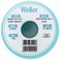 T0051402599 - Lead-Free Solder Wire, SN96.5/AG3.0/CU0.5, 0.8mm, 100g