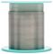 T0051402699 - Lead-Free Solder Wire Kit, SN99.3/CU0.6/NI0.05, 1mm, 100g