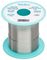 T0051402799 - Lead-Free Solder Wire Kit, SN99.3/CU0.6/NI0.05, 0.5mm, 100g
