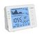 AM60 - Air Quality Meter, CO2