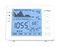 AM60 - Air Quality Meter, CO2