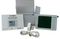 AM60 - Air Quality Meter, CO2