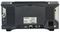 MP720854 - Digital Storage Oscilloscope, 4-Channel, 200MHz