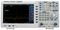 MP700853 - Spectrum Analyser, 9kHz-500MHz
