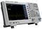 MP700853 - Spectrum Analyser, 9kHz-500MHz