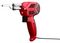 WLG9400K23G - Soldering Gun Kit, 140/100W
