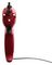 WLG9400K23G - Soldering Gun Kit, 140/100W