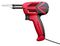WLG940023G - Soldering Gun, 140/100W