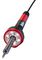 WLIR3023G - Soldering Iron with LED Halo Ring, 30W