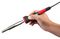 WLIR8023G - Soldering Iron with LED Halo Ring, 80W