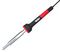 WLIR8023G - Soldering Iron with LED Halo Ring, 80W