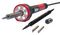 WLIRK3023G - Soldering Iron with LED Halo Ring Kit, 30W