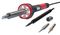 WLIRK6023G - Soldering Iron with LED Halo Ring Kit, 60W