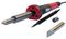 WLIRPK8023G - Soldering Iron with LED Halo Ring Kit, 80W