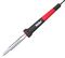 WLIRPK8023G - Soldering Iron with LED Halo Ring Kit, 80W