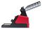 WLSK3023G - Soldering Station, 5-30W