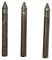 WLTC08IR30 - Soldering Tip, Conical, 0.8mm, Pack of 3