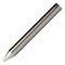 WLTC08IR30 - Soldering Tip, Conical, 0.8mm, Pack of 3