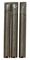 WLTCH4IR30 - Soldering Tip, Chisel, 4mm, Pack of 3