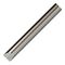 WLTCH4IR30 - Soldering Tip, Chisel, 4mm, Pack of 3